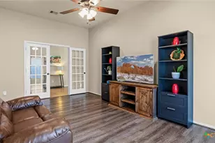 471 Wilderness Way, New Braunfels, TX 78132 - Photo 30