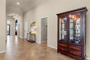 471 Wilderness Way, New Braunfels, TX 78132 - Photo 8
