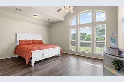 471 Wilderness Way, New Braunfels, TX 78132 - Photo 18