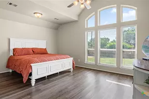 471 Wilderness Way, New Braunfels, TX 78132 - Photo 18