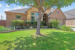 471 Wilderness Way, New Braunfels, TX 78132 - Photo 2