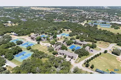 471 Wilderness Way, New Braunfels, TX 78132 - Photo 40