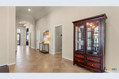 471 Wilderness Way, New Braunfels, TX 78132 - Photo 8