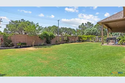 471 Wilderness Way, New Braunfels, TX 78132 - Photo 36