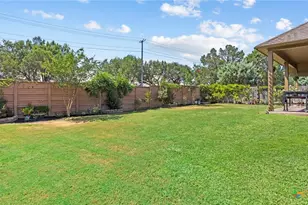 471 Wilderness Way, New Braunfels, TX 78132 - Photo 36