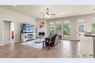 471 Wilderness Way, New Braunfels, TX 78132 - Photo 12