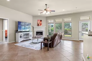 471 Wilderness Way, New Braunfels, TX 78132 - Photo 12