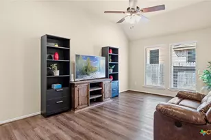 471 Wilderness Way, New Braunfels, TX 78132 - Photo 30