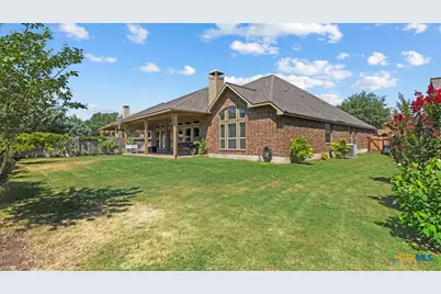 471 Wilderness Way, New Braunfels, TX 78132 - Photo 34
