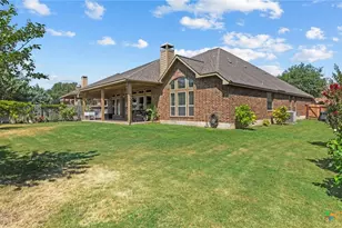 471 Wilderness Way, New Braunfels, TX 78132 - Photo 34
