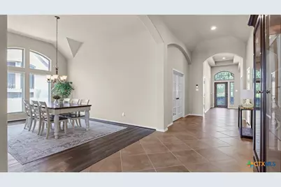 471 Wilderness Way, New Braunfels, TX 78132 - Photo 8