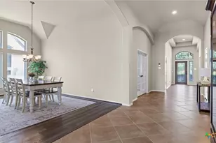 471 Wilderness Way, New Braunfels, TX 78132 - Photo 8
