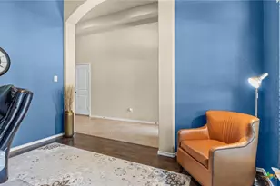 471 Wilderness Way, New Braunfels, TX 78132 - Photo 6