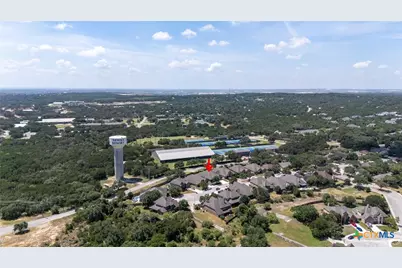 471 Wilderness Way, New Braunfels, TX 78132 - Photo 2