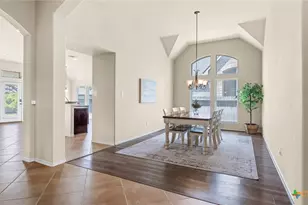 471 Wilderness Way, New Braunfels, TX 78132 - Photo 10