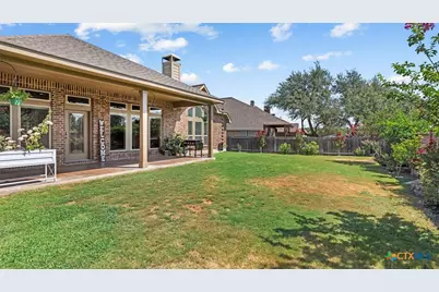 471 Wilderness Way, New Braunfels, TX 78132 - Photo 36