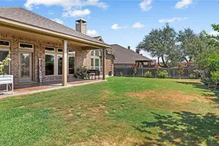 471 Wilderness Way, New Braunfels, TX 78132 - Photo 36