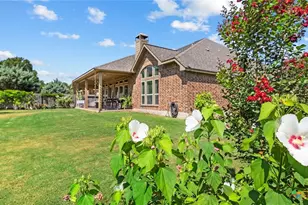 471 Wilderness Way, New Braunfels, TX 78132 - Photo 36