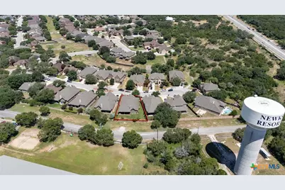 471 Wilderness Way, New Braunfels, TX 78132 - Photo 44