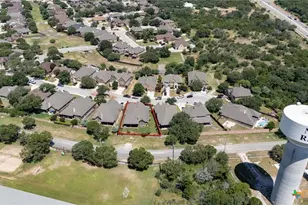 471 Wilderness Way, New Braunfels, TX 78132 - Photo 44