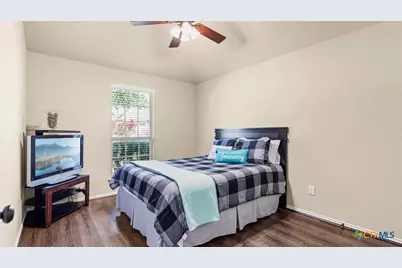 471 Wilderness Way, New Braunfels, TX 78132 - Photo 24