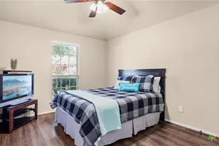 471 Wilderness Way, New Braunfels, TX 78132 - Photo 24