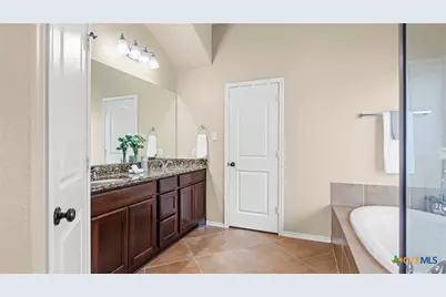 471 Wilderness Way, New Braunfels, TX 78132 - Photo 22