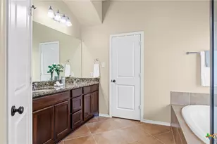 471 Wilderness Way, New Braunfels, TX 78132 - Photo 22