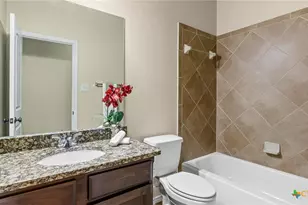 471 Wilderness Way, New Braunfels, TX 78132 - Photo 28