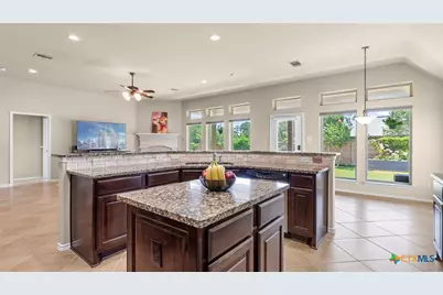 471 Wilderness Way, New Braunfels, TX 78132 - Photo 16