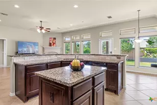 471 Wilderness Way, New Braunfels, TX 78132 - Photo 16