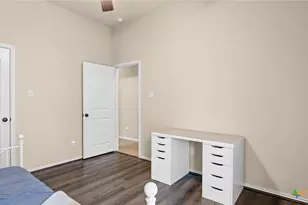 471 Wilderness Way, New Braunfels, TX 78132 - Photo 26