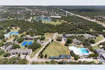471 Wilderness Way, New Braunfels, TX 78132 - Photo 40