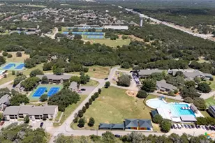 471 Wilderness Way, New Braunfels, TX 78132 - Photo 40