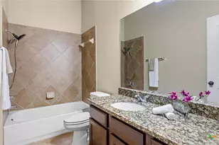 471 Wilderness Way, New Braunfels, TX 78132 - Photo 32