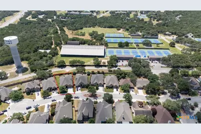 471 Wilderness Way, New Braunfels, TX 78132 - Photo 38