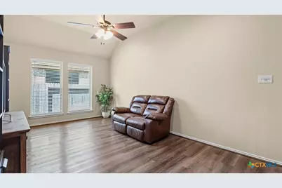 471 Wilderness Way, New Braunfels, TX 78132 - Photo 28