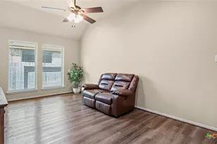 471 Wilderness Way, New Braunfels, TX 78132 - Photo 28