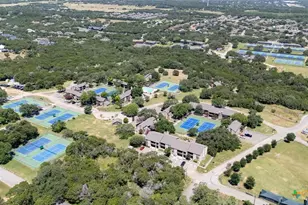 471 Wilderness Way, New Braunfels, TX 78132 - Photo 42