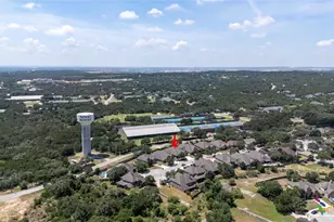 471 Wilderness Way, New Braunfels, TX 78132 - Photo 4