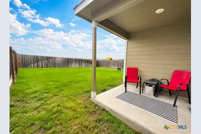 2847 Calandra Lark, New Braunfels, TX 78130 - Photo 30