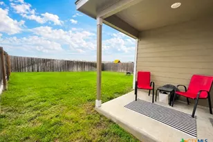 2847 Calandra Lark, New Braunfels, TX 78130 - Photo 30