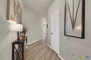 2847 Calandra Lark, New Braunfels, TX 78130 - Photo 4