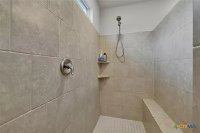2847 Calandra Lark, New Braunfels, TX 78130 - Photo 22