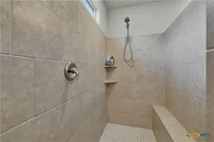 2847 Calandra Lark, New Braunfels, TX 78130 - Photo 22