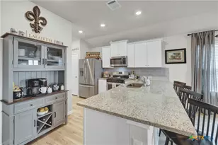 2847 Calandra Lark, New Braunfels, TX 78130 - Photo 8
