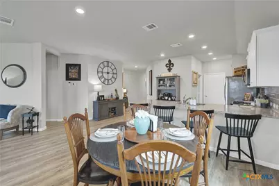 2847 Calandra Lark, New Braunfels, TX 78130 - Photo 14