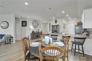 2847 Calandra Lark, New Braunfels, TX 78130 - Photo 14