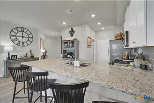 2847 Calandra Lark, New Braunfels, TX 78130 - Photo 12