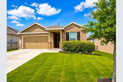 2847 Calandra Lark, New Braunfels, TX 78130 - Photo 2